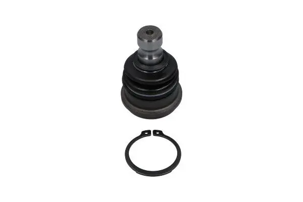 KAVO PARTS SBJ3017 Несущий / направляющий шарнир