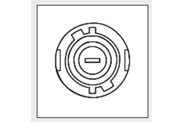 EOP5501 