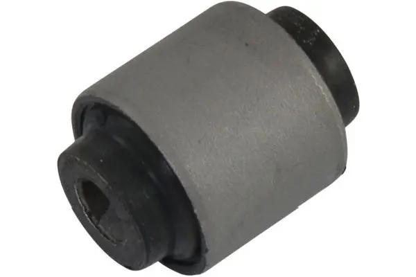 SCR2054 