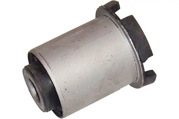 SCR3061 