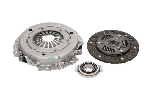 KAVO PARTS CP2042 Комплект сцепления