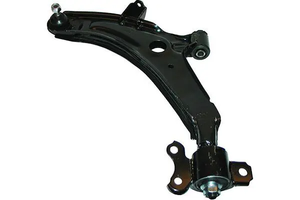 SCA3009 
