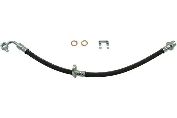 BBH-2155 Тормозной шланг
