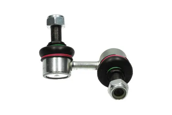 SLS3027 