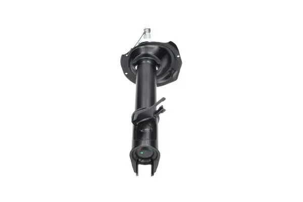 KAVO PARTS SSA10860 Амортизатор