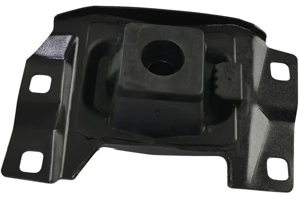 EEM-4535 Подвеска, двигатель
