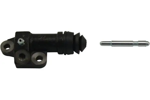 CCS8504 