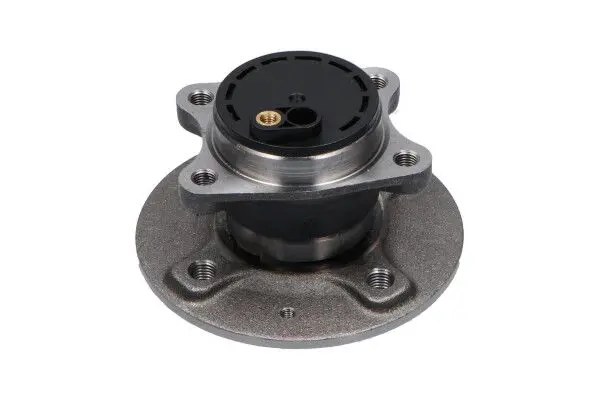 WBH-9009 Комплект подшипника ступицы