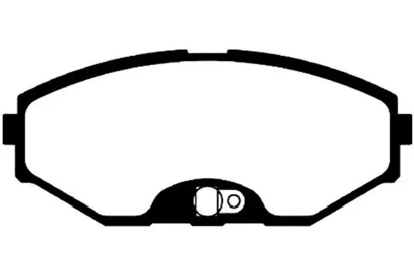 BP6562 