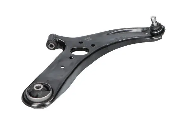 KAVO PARTS SCA4124 Рычаг независимой подвески