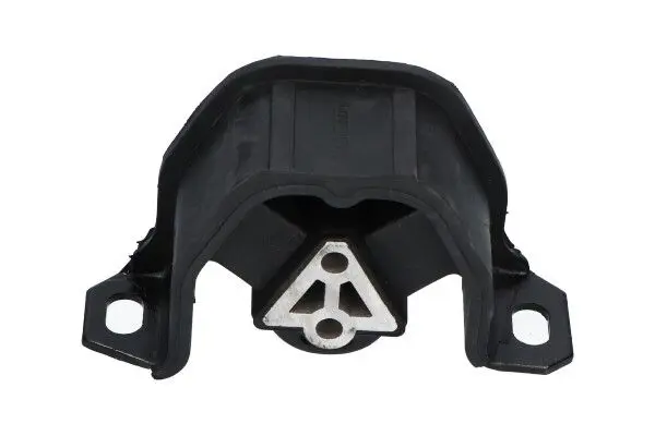 KAVO PARTS EEM1005 Подвеска, двигатель
