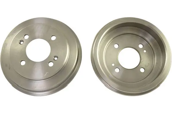 KAVO PARTS BD4364 Тормозной барабан