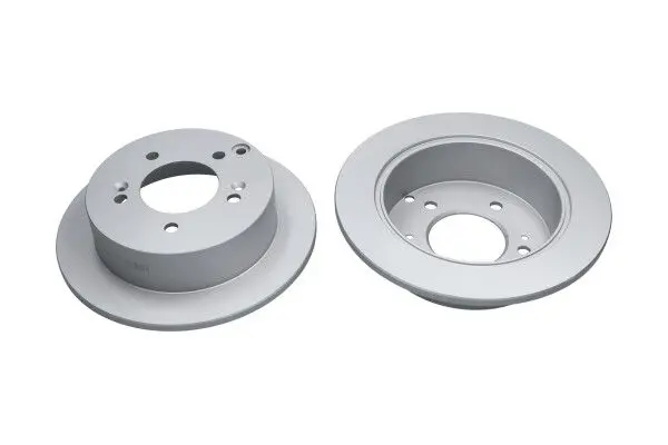 KAVO PARTS BR3214C Тормозной диск