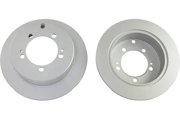 KAVO PARTS BR5745C Тормозной диск