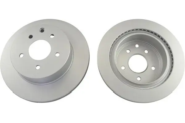 KAVO PARTS BR6783C Тормозной диск