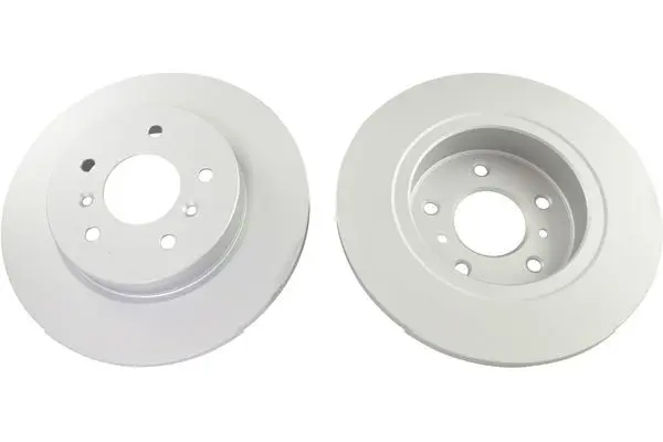 KAVO PARTS BR6831C Тормозной диск