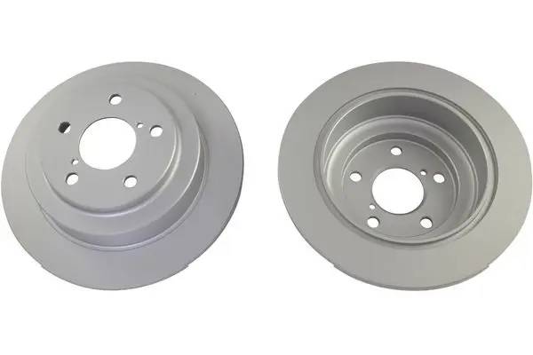 KAVO PARTS BR8209C Тормозной диск