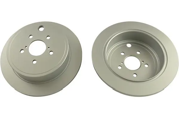 KAVO PARTS BR8226C Тормозной диск