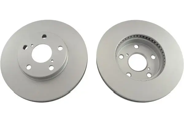 KAVO PARTS BR9404C Тормозной диск