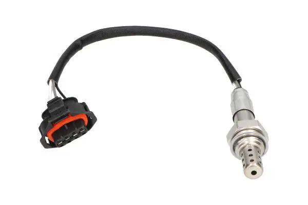 KAVO PARTS EOS1044 Лямбда-зонд