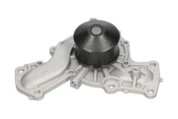 KAVO PARTS MW1456 Водяной насос