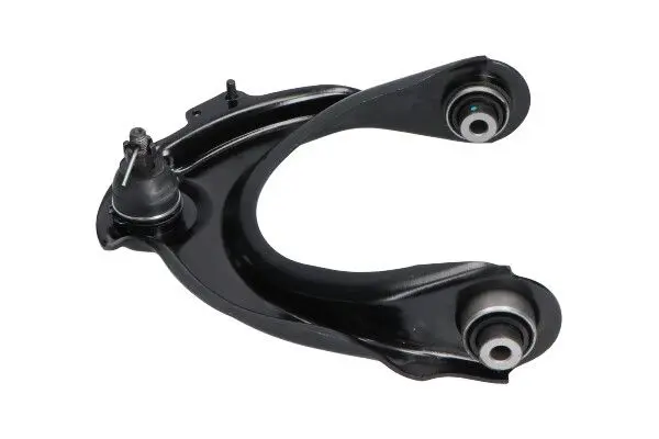 KAVO PARTS SCA2066 Рычаг независимой подвески