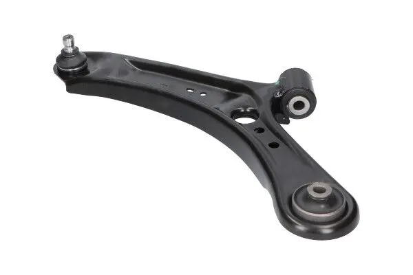 KAVO PARTS SCA8537 Рычаг независимой подвески