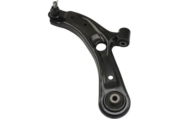 KAVO PARTS SCA8602 Рычаг независимой подвески