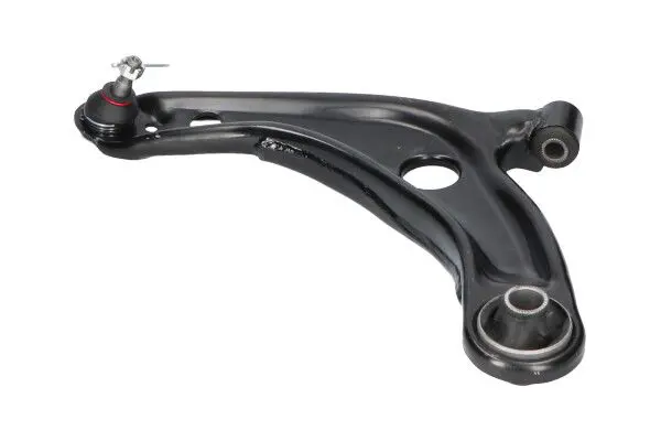 KAVO PARTS SCA9110 Рычаг независимой подвески