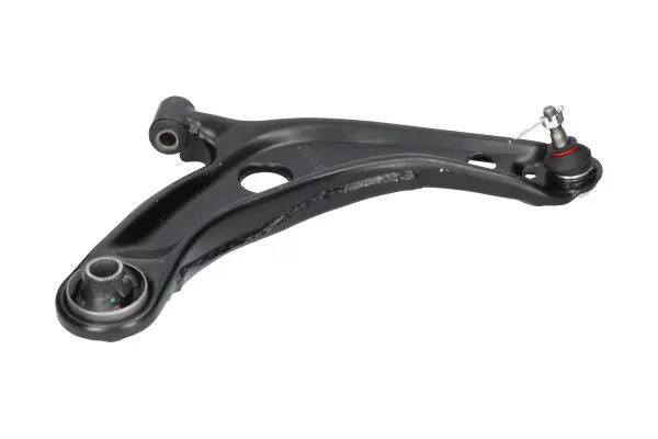 KAVO PARTS SCA9111 Рычаг независимой подвески