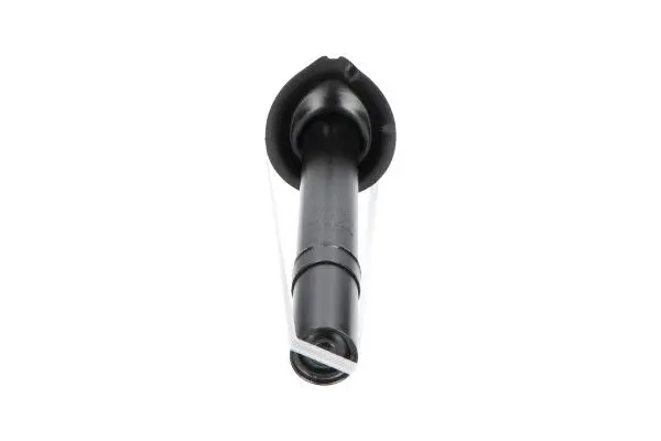 KAVO PARTS SSA10035 Амортизатор