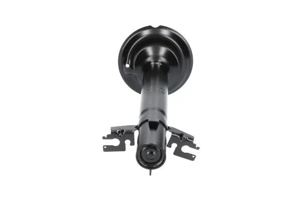 KAVO PARTS SSA10059 Амортизатор
