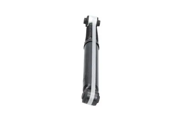 KAVO PARTS SSA10074 Амортизатор