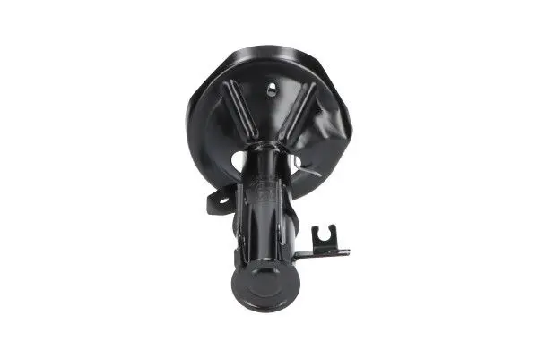 KAVO PARTS SSA1017 Амортизатор