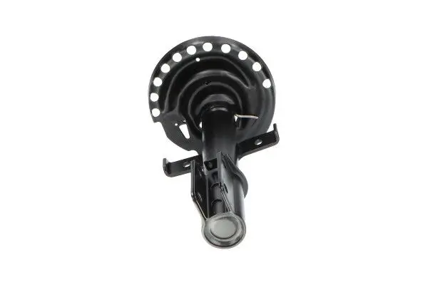 KAVO PARTS SSA10215 Амортизатор