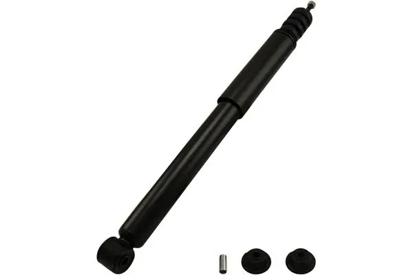 KAVO PARTS SSA10226 Амортизатор