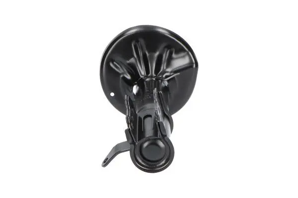 KAVO PARTS SSA4536 Амортизатор