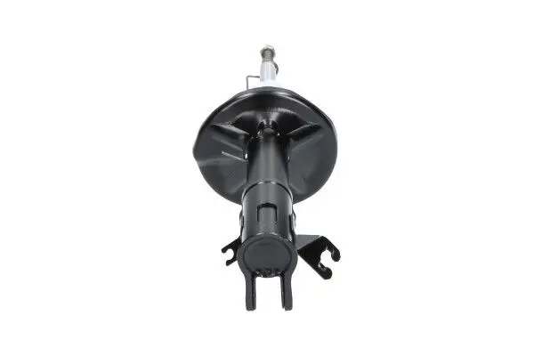 KAVO PARTS SSA5505 Амортизатор