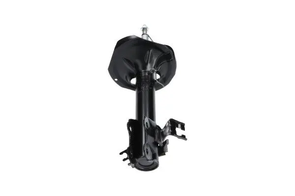 KAVO PARTS SSA6525 Амортизатор