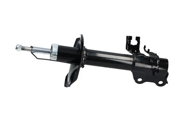 KAVO PARTS SSA6526 Амортизатор