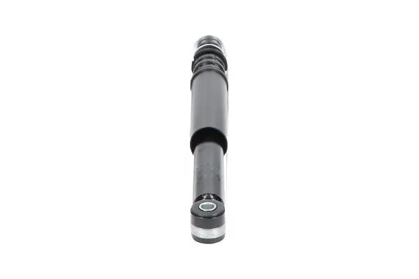 KAVO PARTS SSA6536 Амортизатор