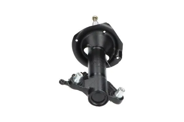 KAVO PARTS SSA6555 