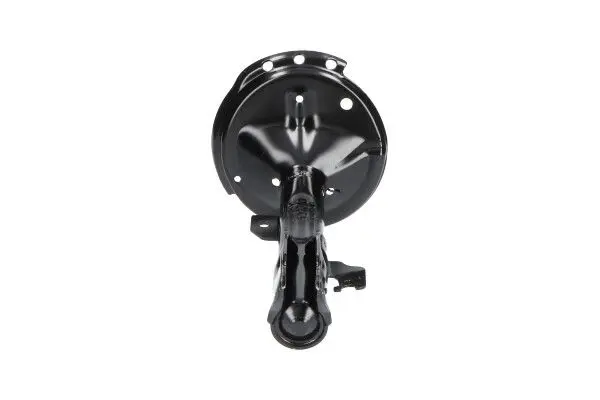 KAVO PARTS SSA9002 Амортизатор
