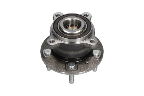 KAVO PARTS WBH1006 Комплект подшипника ступицы