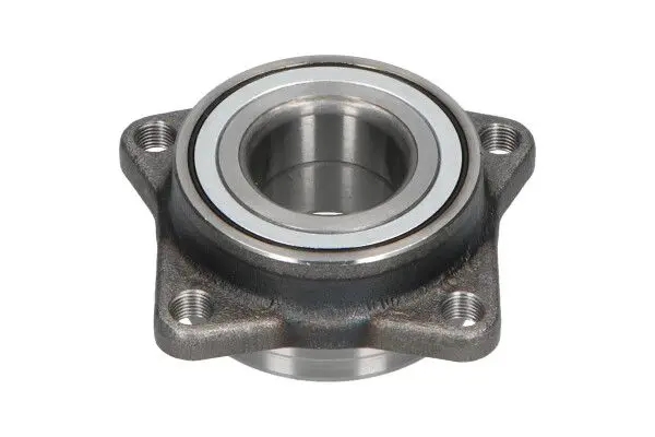 KAVO PARTS WBH5510 Комплект подшипника ступицы