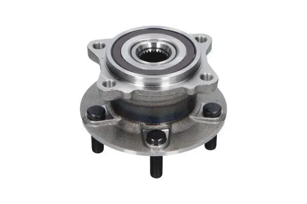 WBH-5524 Комплект подшипника ступицы