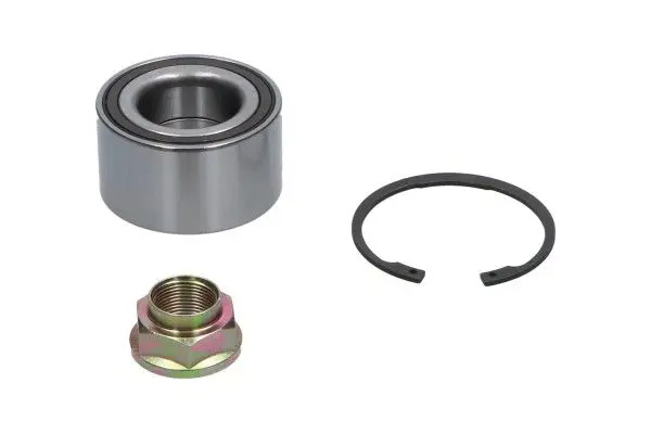 KAVO PARTS WBK2012 Комплект подшипника ступицы