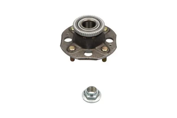 KAVO PARTS WBK2018 Комплект подшипника ступицы