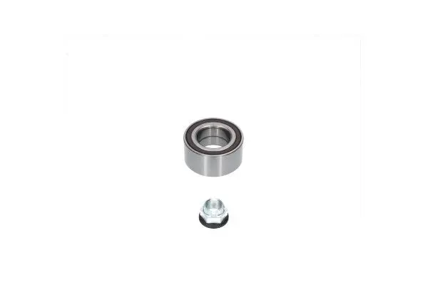 KAVO PARTS WBK6552 Комплект подшипника ступицы