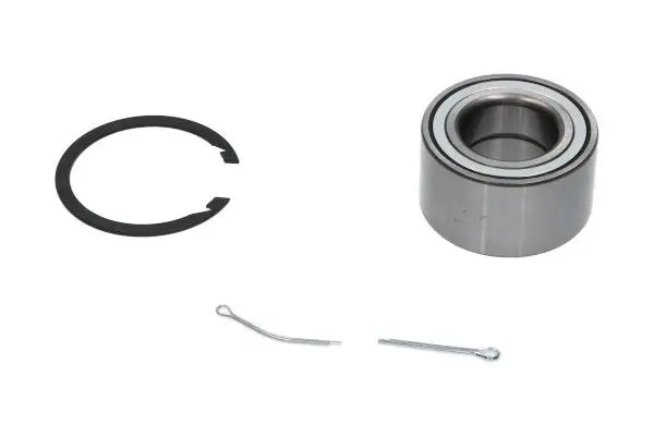 KAVO PARTS WBK9011 Комплект подшипника ступицы